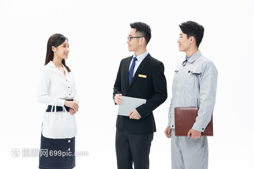 卓越售后 商务服务中顾客体验的关键