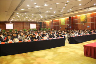 京冀服务外包和商务服务项目合作对接会暨签约仪式在京成功举行