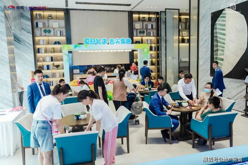 西安二环边百亩新盘崛起 重塑城市黄金走廊的价值与未来