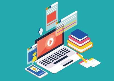 2020年网络教育入学把控趋严 深化规范与质量提升之路