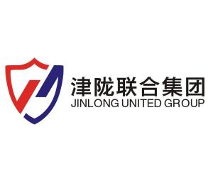津陇联动赋能未来 天津教育信息咨询的探索与实践