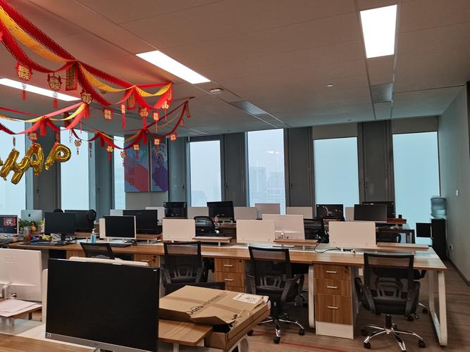,会务服务,承办展览展示,经济信息咨询