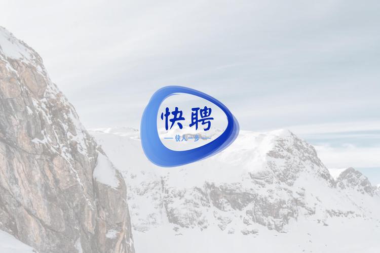 开发,技术咨询,技术交流,技术转让,技术推广;信息咨询服务(不含许可类