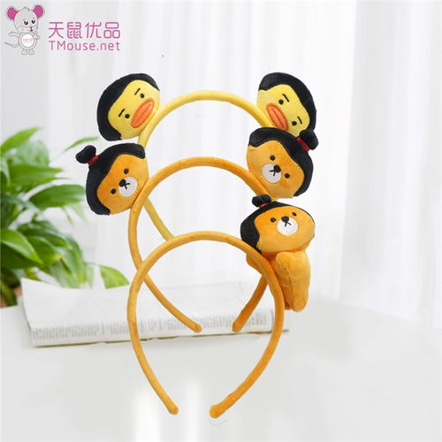 男士商务礼品杯价格及选购指南