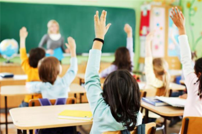 明立教育 专业教育信息咨询，助力学生成长