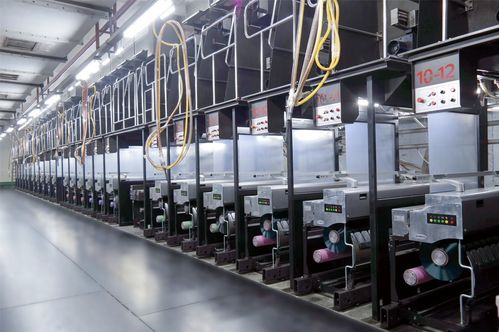 教育信息咨询 开启个人与职业发展的智能导航